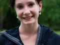 eys_2010_10_Baehr