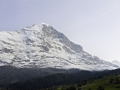 eiger_harlin_2010_10_01