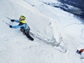 eiger_harlin_2010_10_02