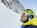 eiger_harlin_2010_10_03