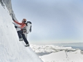 eiger_harlin_2010_10_04