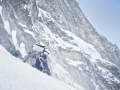 eiger_harlin_2010_10_05