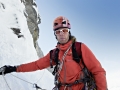eiger_harlin_2010_10_07