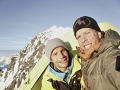 eiger_harlin_2010_10_08