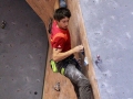 eyc_annecy_2010_10_02