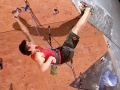 eyc_annecy_2010_10_05