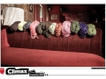 Cimax_Kalender_2011_01
