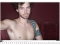 Cimax_Kalender_2011_03