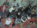 boulderbash_2010_11_01