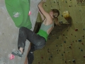 boulderbash_2010_11_02