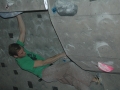 boulderbash_2010_11_05