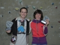 boulderbash_2010_11_06