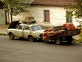 ines_papert_kyzyl_2010_08