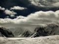 ines_papert_kyzyl_2010_26