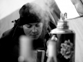 ines_papert_kyzyl_2010_27