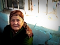 ines_papert_kyzyl_2010_32