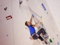 wc_2010_kranj_02