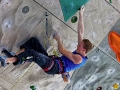 wc_2010_kranj_03