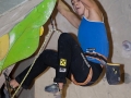 wc_2010_kranj_06