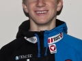 wc_2010_kranj_07