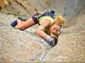 women_of_climbing_2011_02
