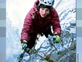 women_of_climbing_2011_06