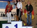 eyc_2010_kranj_Dull_podium