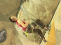 eyc_2010_kranj_Halenke