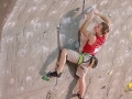 eyc_2010_kranj_Hanke
