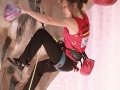 eyc_2010_kranj_Himpel