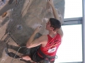 eyc_2010_kranj_Hojer