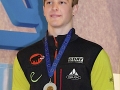 eyc_2010_kranj_Hojer_Gesamtwertung