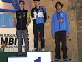 eyc_2010_kranj_Junioren_Gesamtwertung