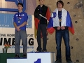 eyc_2010_kranj_MJugA_Gesamtwertung