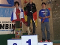 eyc_2010_kranj_MJugA_Tageswertung