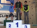 eyc_2010_kranj_MJugB_Gesamtwertung