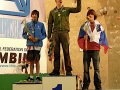eyc_2010_kranj_MJugB_Tageswertung