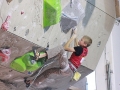 eyc_2010_kranj_Megos