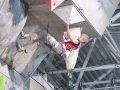 eyc_2010_kranj_Megos2