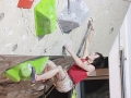 eyc_2010_kranj_Tensing