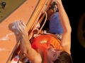 dsc_2010_teaser_Stefan_Danker