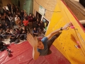rock_n_jump_2010_01