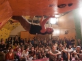 rock_n_jump_2010_02