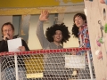 rock_n_jump_2010_04
