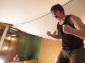 rock_n_jump_2010_06
