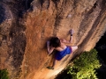 Bernhard_Fiedler__30_is_the_new_20