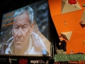 kmf_2010_adam_pustelnik