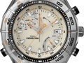timex_expedition_e-altimeter_t49792_hero