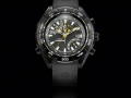 timex_expedition_e-altimeter_t49795_hero