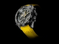 timex_expedition_e-altimeter_t49796_hero